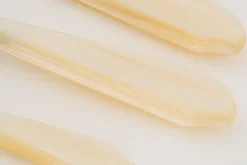 Coline, Cuillere De Table