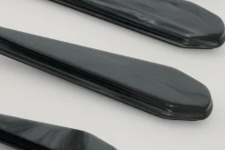 Coline, Fourchette A Gateau