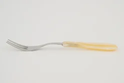 Coline, Fourchette A Gateau