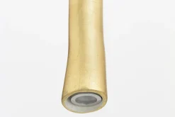 Cooper, Lampe A Suspension, Or