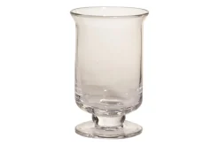 Cordelia, Lumiere Du Vent, Verre