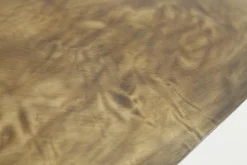 Cosi, Lampe A Suspension, Finition Laiton Antique, M