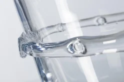 Cosma, Refroidisseur De Champagne, Souffle A La Bouche