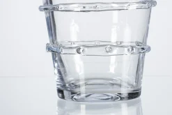 Cosma, Refroidisseur De Champagne, Souffle A La Bouche