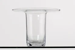 Cratere, Vase, Verre