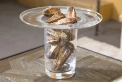 Cratere, Vase, Verre