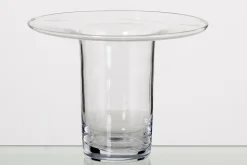 Cratere, Vase, Verre
