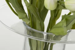 Cratere, Vase, Verre