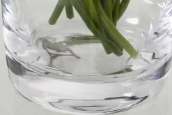 Cratere, Vase, Verre