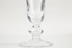 Dalyla, Flute, 135Ml