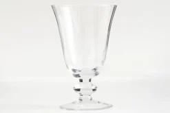 Dalyla, Verre A Vin, 210Ml