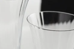 Dalyla, Verre A Vin, 210Ml