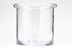 Daria, Lampe Eolienne, Soufflee A La Bouche, L