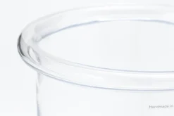 Daria, Lampe Eolienne, Soufflee A La Bouche, L