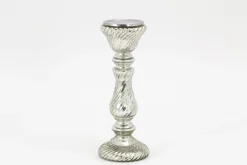 Darium, Chandelier, Verre Mercure, S