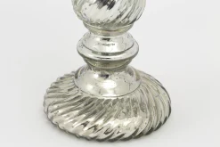 Darium, Chandelier, Verre Mercure, S