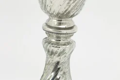 Darium, Chandelier, Verre Mercure, S