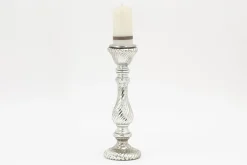 Darium, Chandelier, Verre Mercure, L