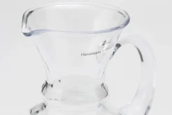 Delphine, Pichet, Verre Souffle Bouche