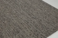 Destin, Tapis, 250X350, Gris Fonce