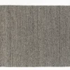 Destin, Tapis, 170X240, Gris Fonce
