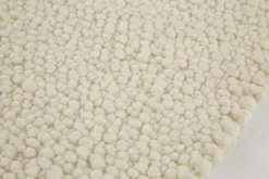 Destin, Tapis, 200X300, Ivoire