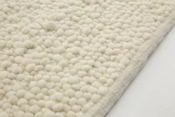 Destin, Tapis, 200X300, Ivoire