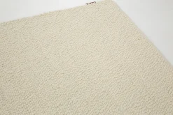 Destin, Tapis, 250X350, Ivoire