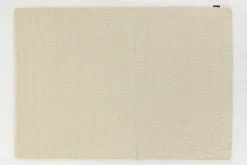 Destin, Tapis, 170X240, Ivoire