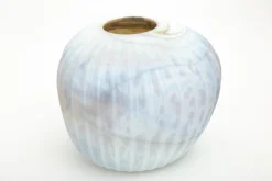 Dillane, Vase, Verre, S