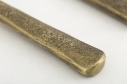 Dinah, Couverts, Lot De 5