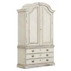 Divina, Armoire, Gris Clair