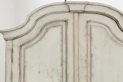 Divina, Armoire, Gris Clair