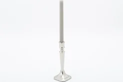 Dotty, Chandelier, Nickele