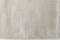 Dougal, Tapis, 170X240, Argent