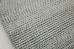 Dougal, Tapis, 250X350, Jade