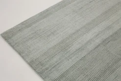 Dougal, Tapis, 250X350, Jade