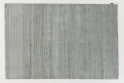 Dougal, Tapis, 170X240, Jade