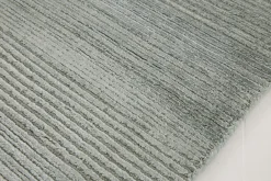 Dougal, Tapis, 170X240, Jade