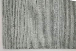 Dougal, Tapis, 170X240, Jade