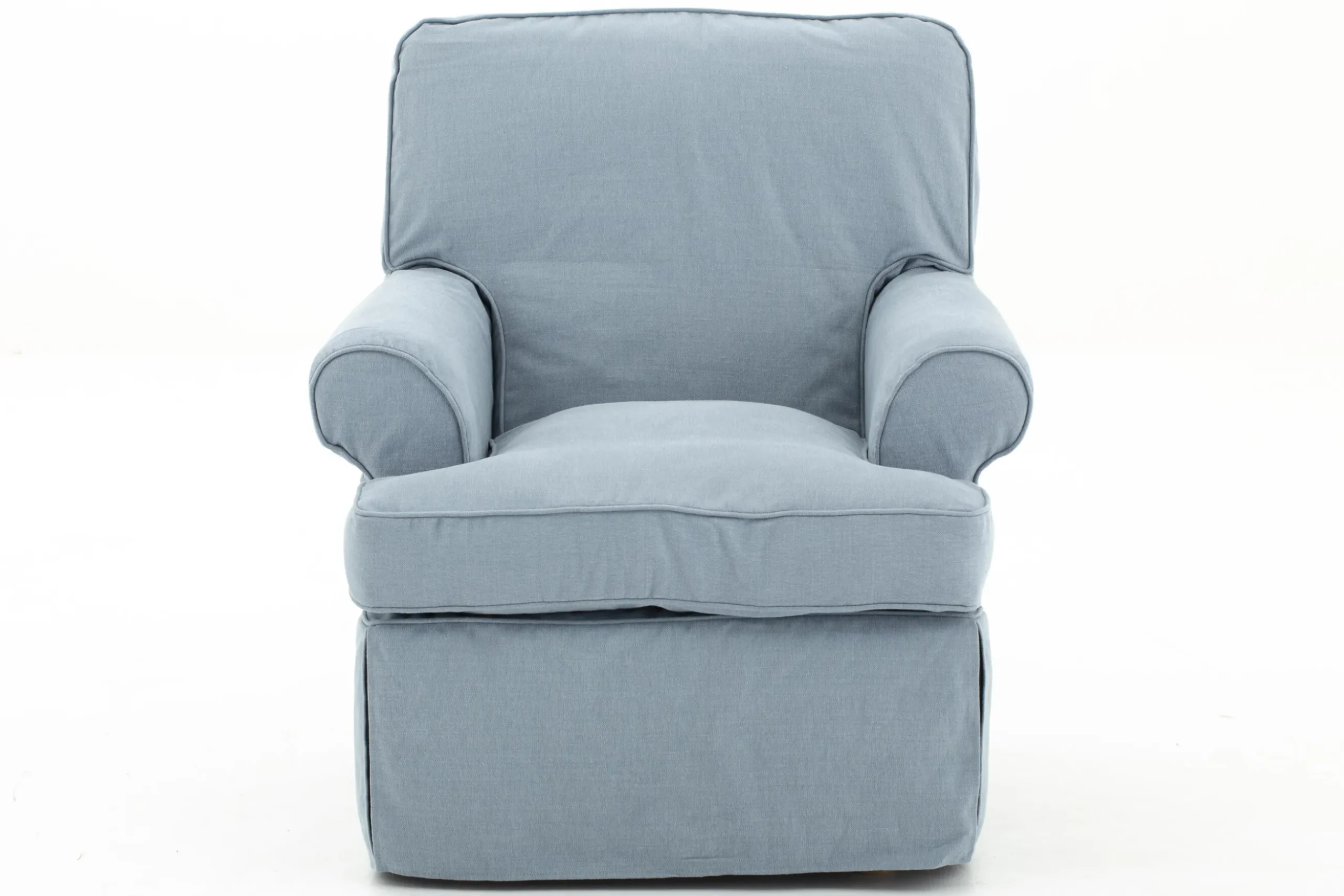 Douglas, Siege, Housse