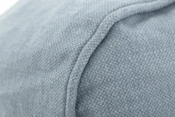 Douglas, Siege, Housse