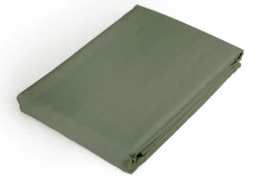 Eleanor, Housse De Couette, 240X220, Coccinelle, Taies D'Oreiller Non Incluses