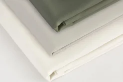 Eleanor, Housse De Couette, 240X220, Coccinelle, Taies D'Oreiller Non Incluses