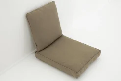 Empire, Ensemble De Coussins, Set De 2