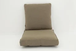 Empire, Ensemble De Coussins, Set De 2