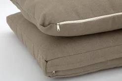 Empire, Ensemble De Coussins, Set De 2