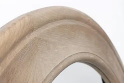 Estelle, Miroir, Rond