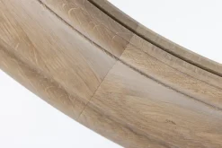 Estelle, Miroir, Rond