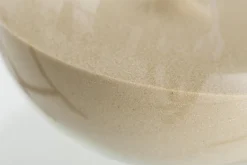 Faralda, Sablier, Souffle A La Bouche